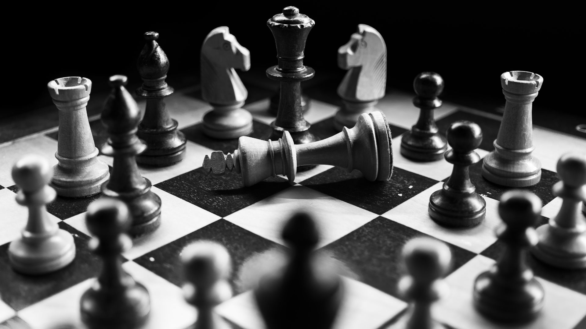 estrategia digital sara projects